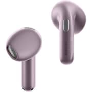 Xiaomi Buds 6 Wireless Earbuds Nebula Purple