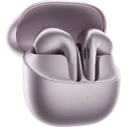 Xiaomi Buds 6 Wireless Earbuds Nebula Purple