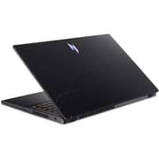 Acer Nitro V 15 Gaming (2023) Laptop - 13th Gen / Intel Core i7-13620H / 15.6inch FHD / 1TB SSD / 16GB RAM / 8GB NVIDIA GeForce RTX 5050 Graphics / Windows 11 Home / English Keyboard / Black / International Version - [ANV15-52-74Y5]