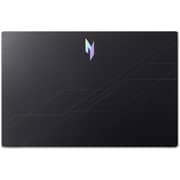 Acer Nitro V 15 Gaming (2023) Laptop - 13th Gen / Intel Core i7-13620H / 15.6inch FHD / 1TB SSD / 16GB RAM / 8GB NVIDIA GeForce RTX 5050 Graphics / Windows 11 Home / English Keyboard / Black / International Version - [ANV15-52-74Y5]
