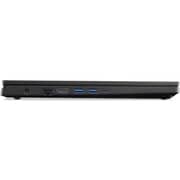 Acer Nitro V 15 Gaming (2023) Laptop - 13th Gen / Intel Core i7-13620H / 15.6inch FHD / 1TB SSD / 16GB RAM / 8GB NVIDIA GeForce RTX 5050 Graphics / Windows 11 Home / English Keyboard / Black / International Version - [ANV15-52-74Y5]