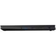 Acer Nitro V 15 Gaming (2023) Laptop - 13th Gen / Intel Core i7-13620H / 15.6inch FHD / 1TB SSD / 16GB RAM / 8GB NVIDIA GeForce RTX 5050 Graphics / Windows 11 Home / English Keyboard / Black / International Version - [ANV15-52-74Y5]
