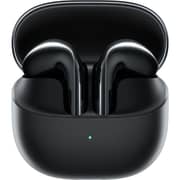 Xiaomi Buds 6 Wireless Earbuds Graphite Black