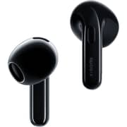 Xiaomi Buds 6 Wireless Earbuds Graphite Black