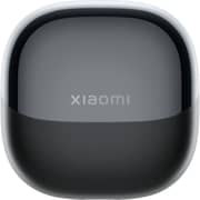 Xiaomi Buds 6 Wireless Earbuds Graphite Black