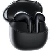 Xiaomi Buds 6 Wireless Earbuds Graphite Black