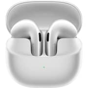 Xiaomi Buds 6 Wireless Earbuds Ceramic White