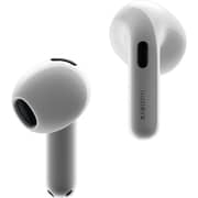 Xiaomi Buds 6 Wireless Earbuds Ceramic White