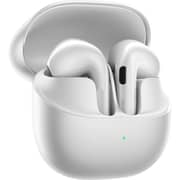 Xiaomi Buds 6 Wireless Earbuds Ceramic White