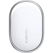 Xiaomi Compact Tag White 4 Pack - BHR08SKGL
