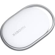 Xiaomi Compact Tag White 4 Pack - BHR08SKGL