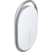 Xiaomi Compact Tag White 4 Pack - BHR08SKGL