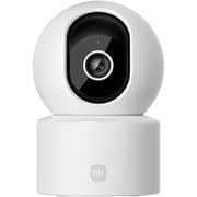Xiaomi C302 Smart Indoor Security Camera