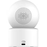 Xiaomi C302 Smart Indoor Security Camera