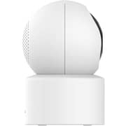 Xiaomi C302 Smart Indoor Security Camera