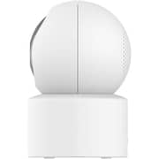 Xiaomi C302 Smart Indoor Security Camera