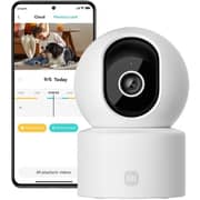 Xiaomi C302 Smart Indoor Security Camera