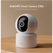 Xiaomi C302 Smart Indoor Security Camera