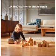 Xiaomi C302 Smart Indoor Security Camera
