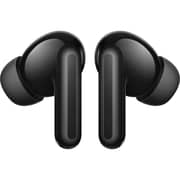 Xiaomi REDMI Buds 8 Wireless Earbuds Black