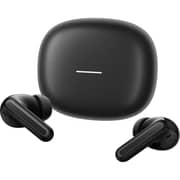 Xiaomi REDMI Buds 8 Wireless Earbuds Black