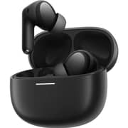 Xiaomi REDMI Buds 8 Wireless Earbuds Black