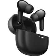 Xiaomi REDMI Buds 8 Wireless Earbuds Black