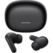 Xiaomi REDMI Buds 8 Wireless Earbuds Black
