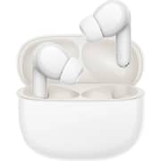 Xiaomi REDMI Buds 8 Wireless Earbuds White