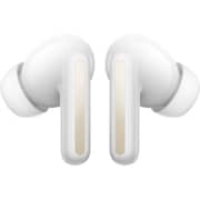 Xiaomi REDMI Buds 8 Wireless Earbuds White