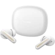 Xiaomi REDMI Buds 8 Wireless Earbuds White