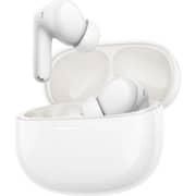 Xiaomi REDMI Buds 8 Wireless Earbuds White