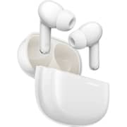 Xiaomi REDMI Buds 8 Wireless Earbuds White