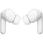 Xiaomi REDMI Buds 8 Wireless Earbuds White