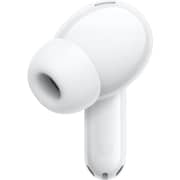 Xiaomi REDMI Buds 8 Wireless Earbuds White