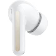 Xiaomi REDMI Buds 8 Wireless Earbuds White