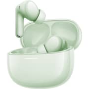 Xiaomi REDMI Buds 8 Wireless Earbuds Green