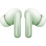 Xiaomi REDMI Buds 8 Wireless Earbuds Green