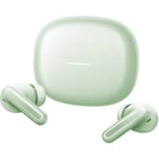 Xiaomi REDMI Buds 8 Wireless Earbuds Green