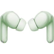 Xiaomi REDMI Buds 8 Wireless Earbuds Green