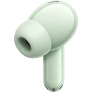 Xiaomi REDMI Buds 8 Wireless Earbuds Green