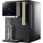 Dreame S1 3-in-1 Water Purifier with Ice Maker - ZJR100-T01