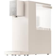 Dreame C10 Countertop Hot and Cold Water Dispenser - ZJM50-C10