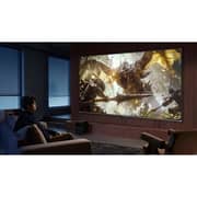 Dreame 100inch Mega QLED 4K Google Smart Television (2026 Model) - 100Q100