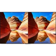 Dreame 100inch Mega QLED 4K Google Smart Television (2026 Model) - 100Q100