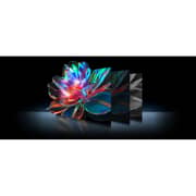 Dreame 100inch Mega QLED 4K Google Smart Television (2026 Model) - 100Q100