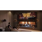 Dreame 100inch Mega QLED 4K Google Smart Television (2026 Model) - 100Q100