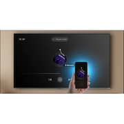 Dreame 100inch Mega QLED 4K Google Smart Television (2026 Model) - 100Q100