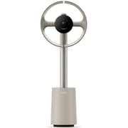 Dreame MF10 Bladeless Smart Fan with Air Purifier - CVF22A