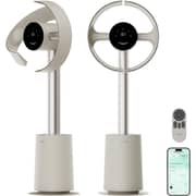 Dreame MF10 Bladeless Smart Fan with Air Purifier - CVF22A